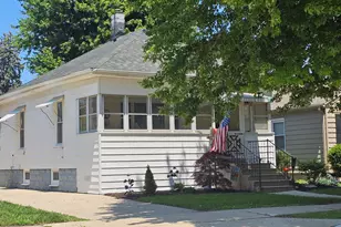 3616 75th St, Kenosha, WI 53142 - Photo 1