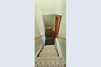 3616  75th St, Kenosha, WI 53142 - Photo 26
