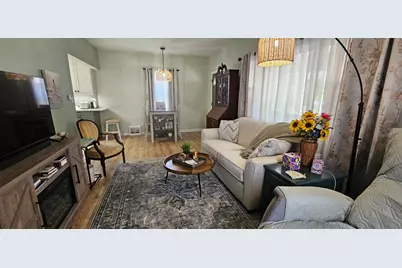 3616  75th St, Kenosha, WI 53142 - Photo 16