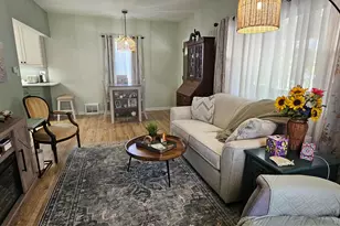 3616 75th St, Kenosha, WI 53142 - Photo 16