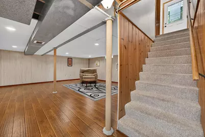 8020  49th Ave, Kenosha, WI 53142 - Photo 28