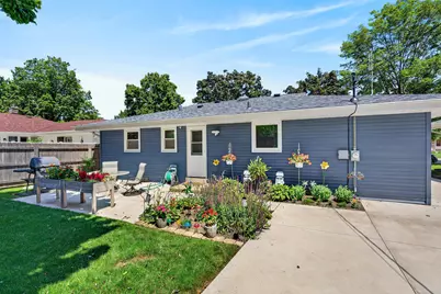 8020  49th Ave, Kenosha, WI 53142 - Photo 6