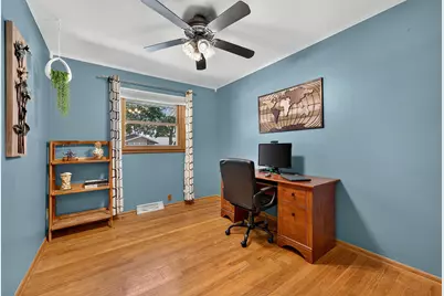 8020  49th Ave, Kenosha, WI 53142 - Photo 24