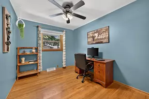 8020 49th Ave, Kenosha, WI 53142 - Photo 24