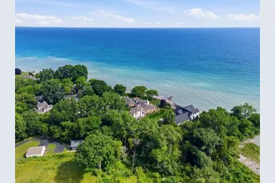 700  Waters Edge Rd #23, Racine, WI 53402 - Photo 54