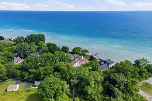 700 Waters Edge Rd, Racine, WI 53402 - Photo 54