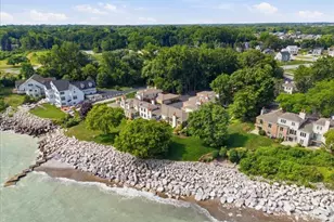 700 Waters Edge Rd, Racine, WI 53402 - Photo 52