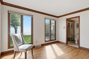700 Waters Edge Rd, Racine, WI 53402 - Photo 16