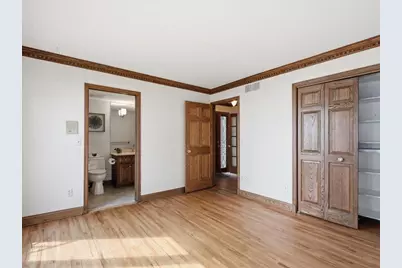 700  Waters Edge Rd #23, Racine, WI 53402 - Photo 42