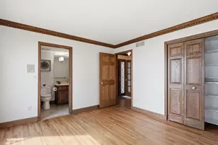 700 Waters Edge Rd, Racine, WI 53402 - Photo 42