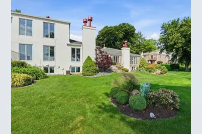 700  Waters Edge Rd #23, Racine, WI 53402 - Photo 50
