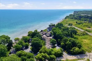 700 Waters Edge Rd, Racine, WI 53402 - Photo 56