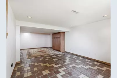 700  Waters Edge Rd #23, Racine, WI 53402 - Photo 48