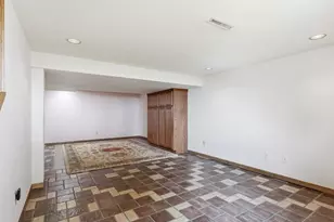 700 Waters Edge Rd, Racine, WI 53402 - Photo 48