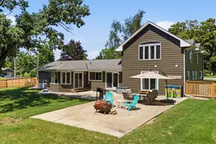 12001 Parkview Ln, Hales Corners, WI 53130 - Photo 48