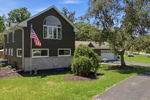 12001 Parkview Ln, Hales Corners, WI 53130 - Photo 42