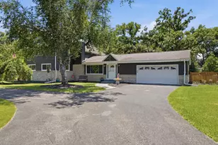 12001 Parkview Ln, Hales Corners, WI 53130 - Photo 1