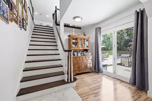 12001 Parkview Ln, Hales Corners, WI 53130 - Photo 24