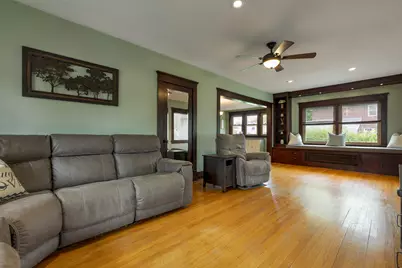214 W State St, Westby, WI 54667 - Photo 10