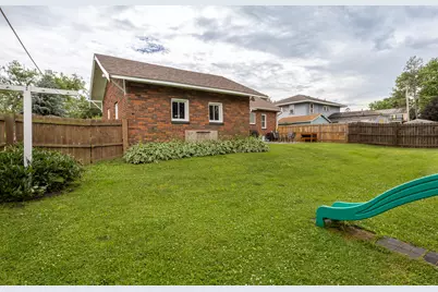 214 W State St, Westby, WI 54667 - Photo 32