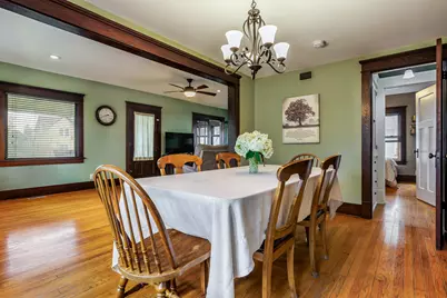 214 W State St, Westby, WI 54667 - Photo 12