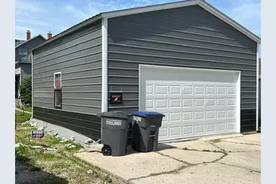 1719  Superior Ave, Sheboygan, WI 53081 - Photo 2