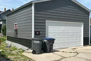 1719 Superior Ave, Sheboygan, WI 53081 - Photo 2