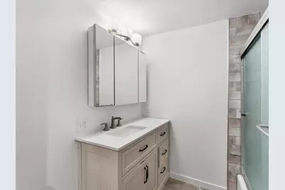 1433 N 40th St, Sheboygan, WI 53081 - Photo 20