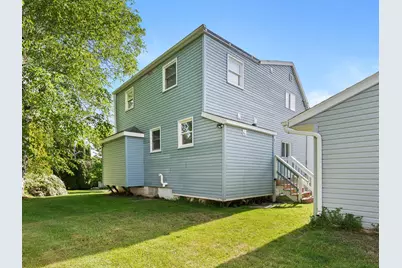 1433 N 40th St, Sheboygan, WI 53081 - Photo 4