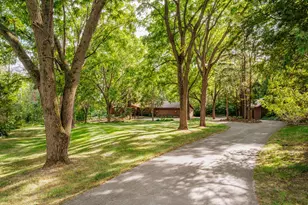 W208S6977 High Bluff Dr, Muskego, WI 53150 - Photo 66