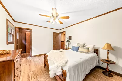 W208S6977  High Bluff Dr, Muskego, WI 53150 - Photo 36