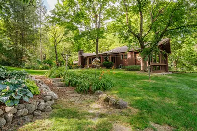 W208S6977  High Bluff Dr, Muskego, WI 53150 - Photo 50