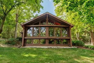 W208S6977 High Bluff Dr, Muskego, WI 53150 - Photo 4