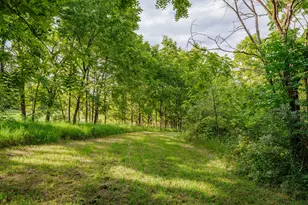 W208S6977 High Bluff Dr, Muskego, WI 53150 - Photo 62