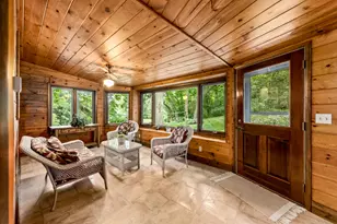 W208S6977 High Bluff Dr, Muskego, WI 53150 - Photo 30
