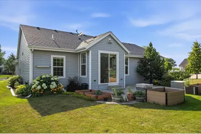 366  Indigo Dr, Port Washington, WI 53074 - Photo 2