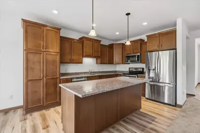 366  Indigo Dr, Port Washington, WI 53074 - Photo 8