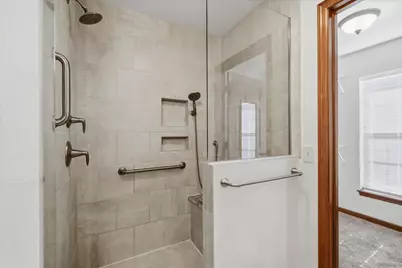 366  Indigo Dr, Port Washington, WI 53074 - Photo 14