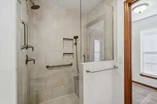 366 Indigo Dr, Port Washington, WI 53074 - Photo 14