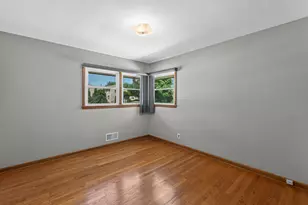 6540 N 91st St, Milwaukee, WI 53224 - Photo 14