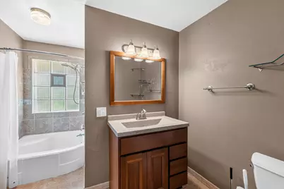 6540 N 91st St, Milwaukee, WI 53224 - Photo 18