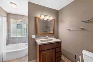 6540 N 91st St, Milwaukee, WI 53224 - Photo 18