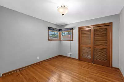 6540 N 91st St, Milwaukee, WI 53224 - Photo 16