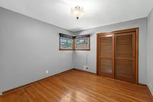 6540 N 91st St, Milwaukee, WI 53224 - Photo 16