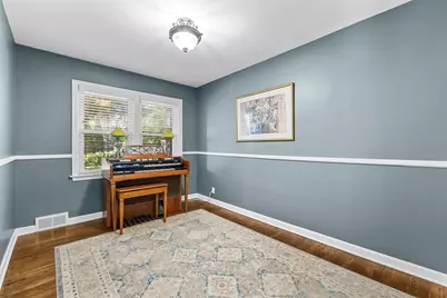 449  Melvin Ave, Racine, WI 53402 - Photo 16