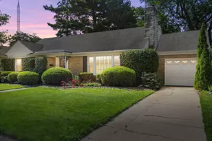 449 Melvin Ave, Racine, WI 53402 - Photo 2
