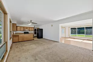 8920 388th Ave, Randall, WI 53105 - Photo 6