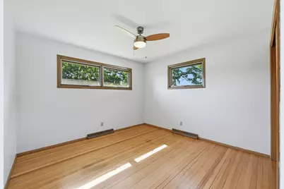8920  388th Ave, Randall, WI 53105 - Photo 12