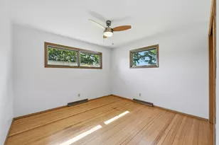 8920 388th Ave, Randall, WI 53105 - Photo 12