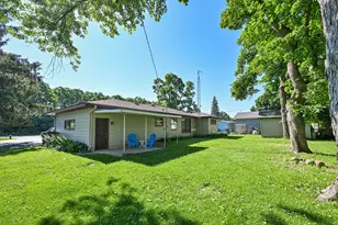 8920 388th Ave, Randall, WI 53105 - Photo 20